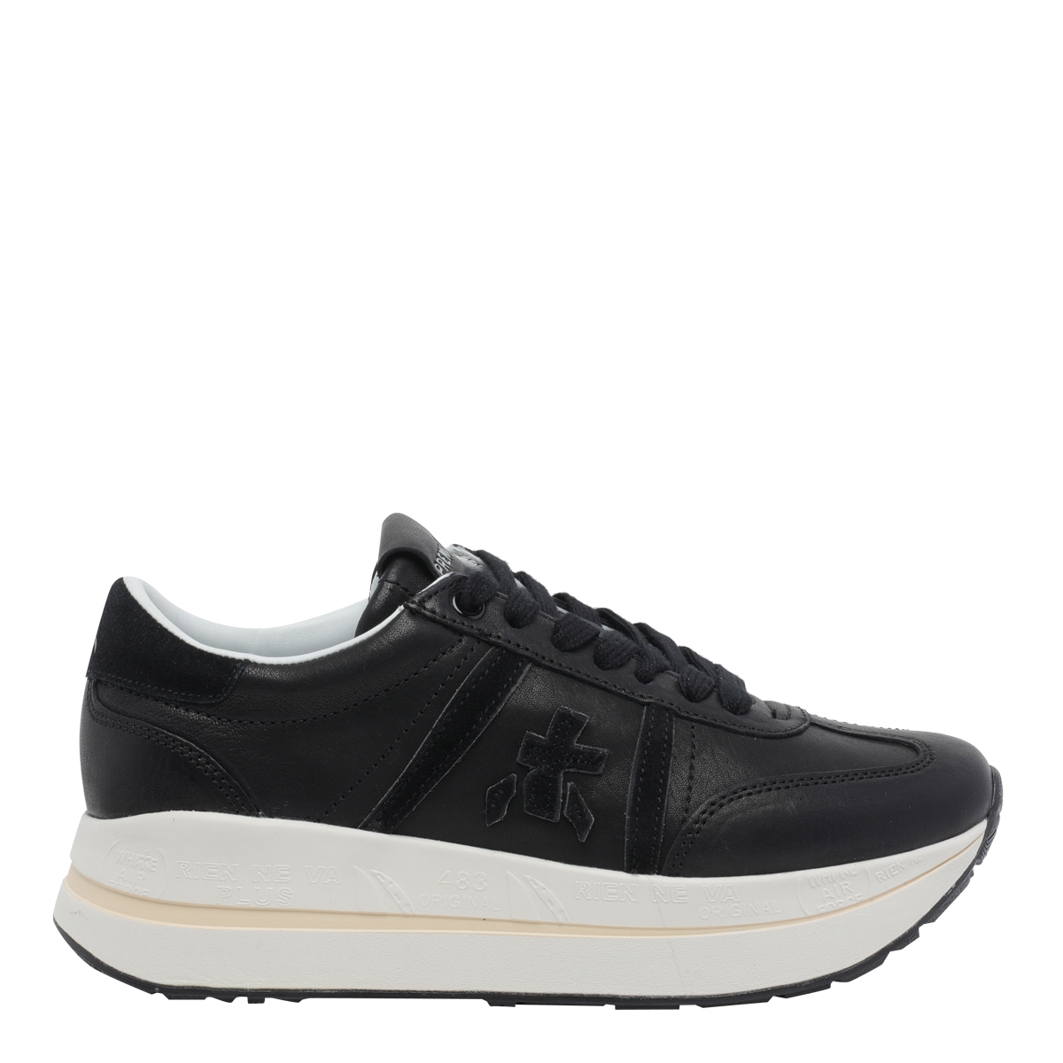 [Premiata] Sneakers SS26 BETHCOIN8152