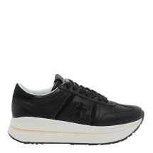 [Premiata] Sneakers SS26 BETHCOIN8152