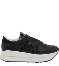 [Premiata] Sneakers SS26 BETHCOIN8152