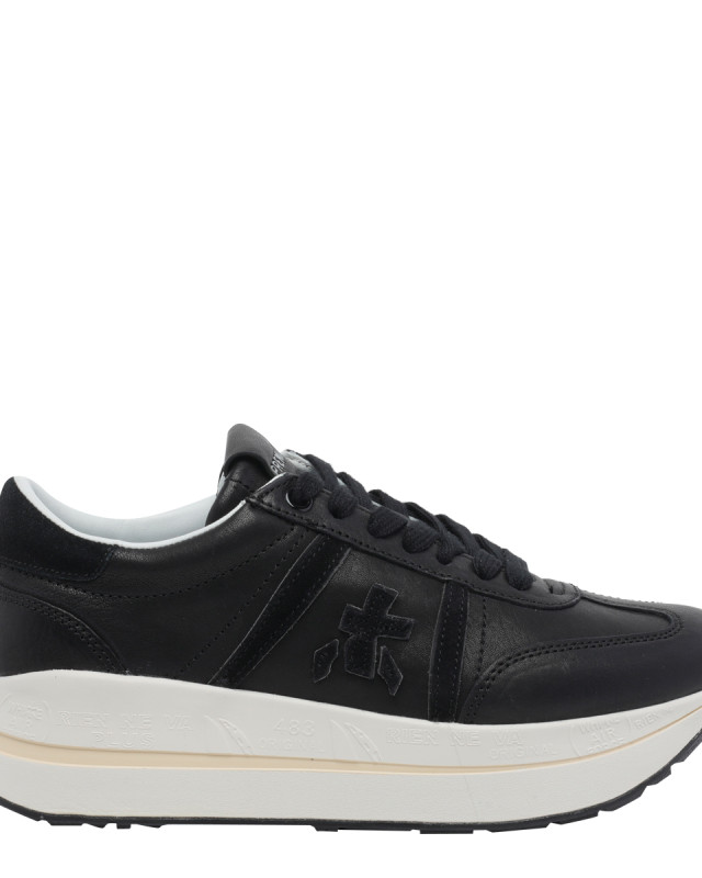 [Premiata] Sneakers SS26 BETHCOIN8152