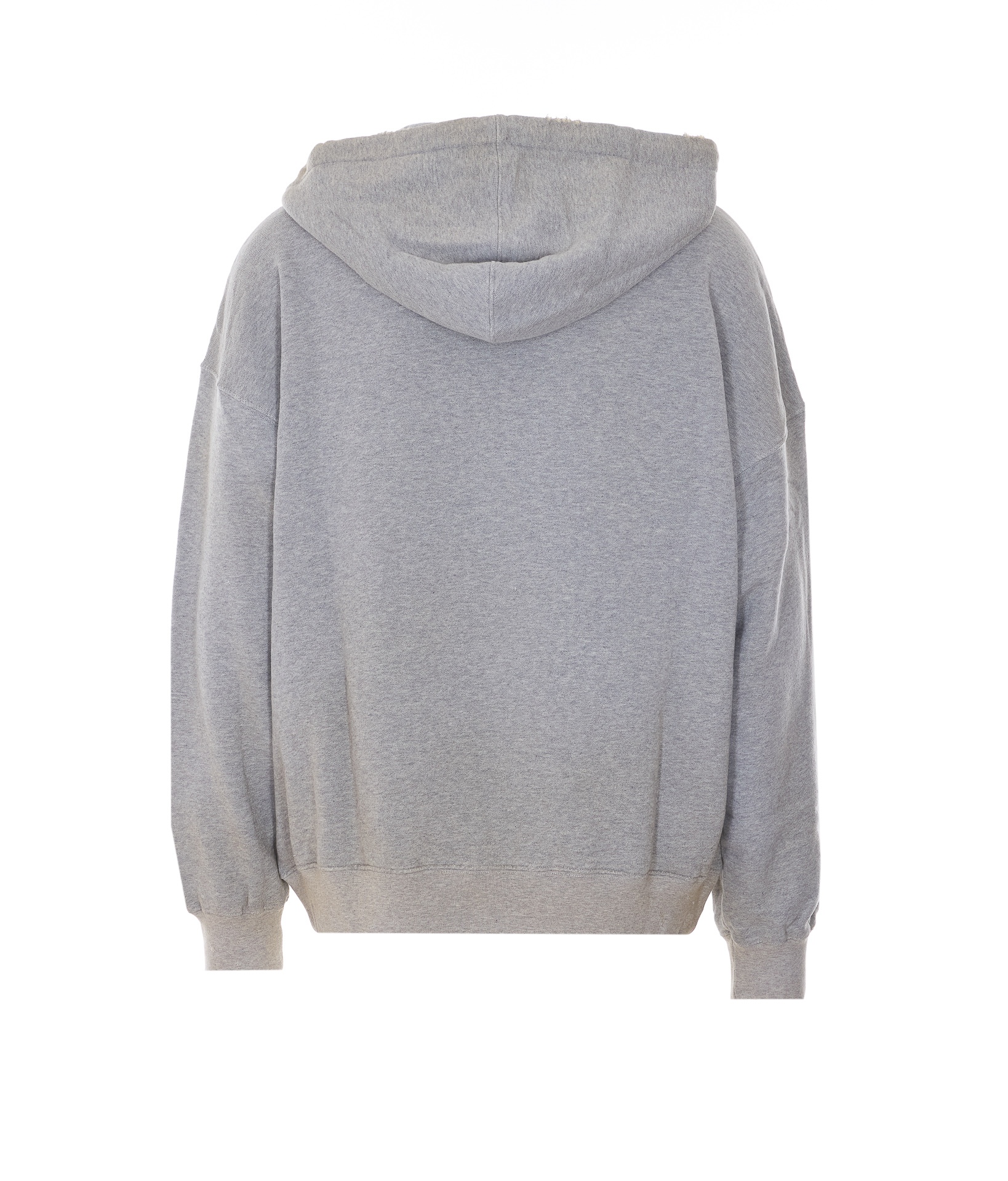 [Golden Goose] Sweatshirt SS26 GUP02545P00238160513