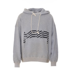 [Golden Goose] Sweatshirt SS26 GUP02545P00238160513