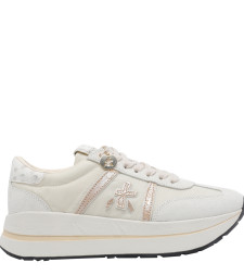 [Premiata] Sneakers SS26 BETHCOIN8145