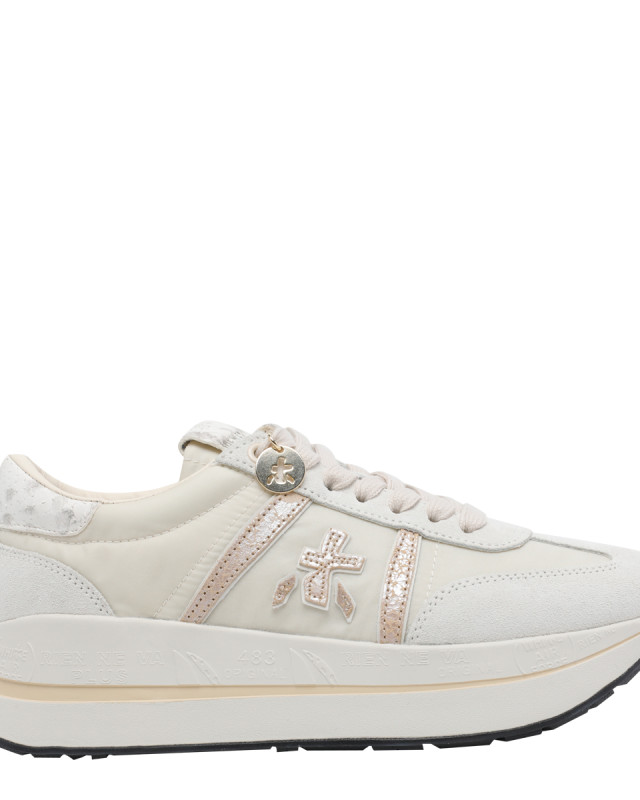 [Premiata] Sneakers SS26 BETHCOIN8145