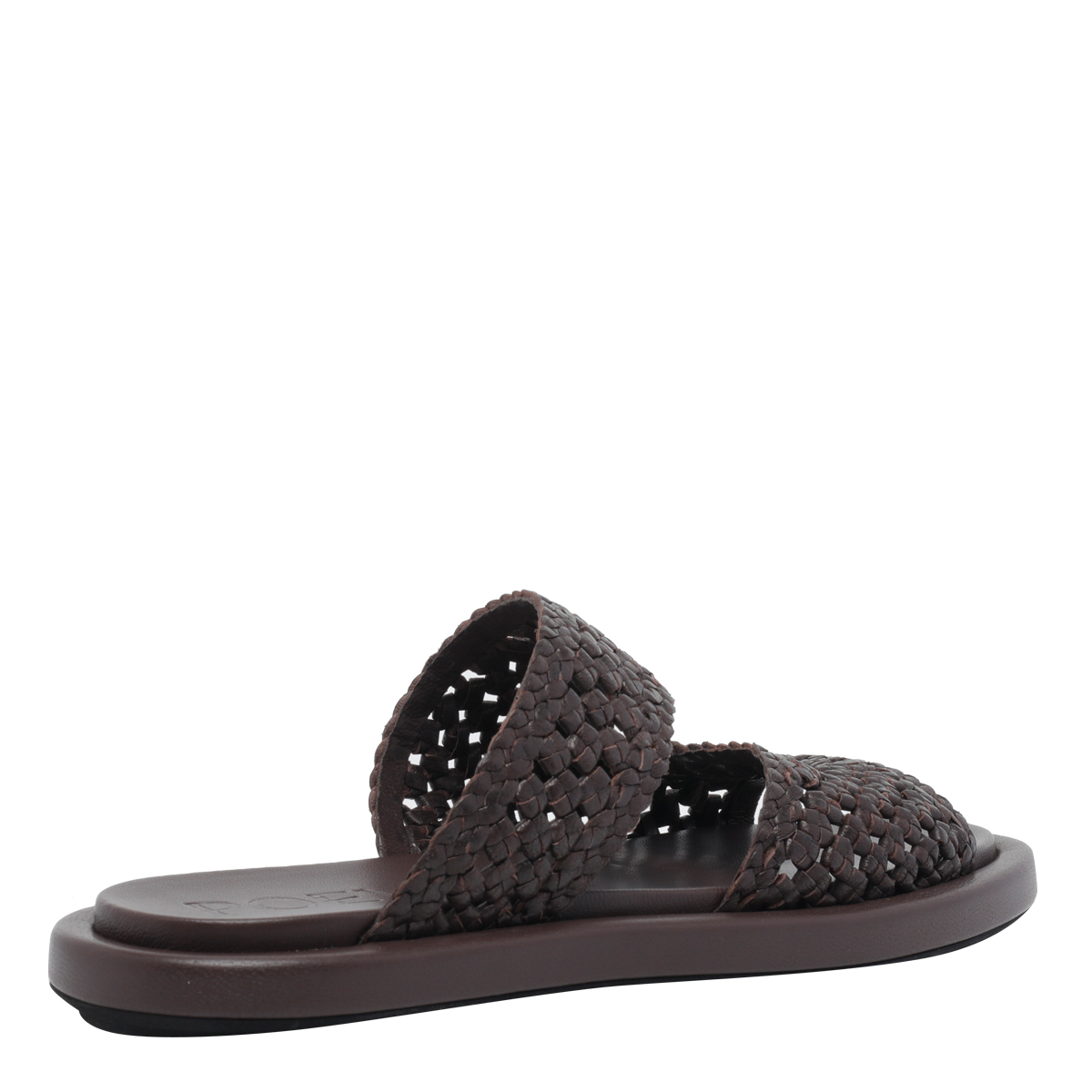 [Poeve] Sandals SS26 ARE24TDM