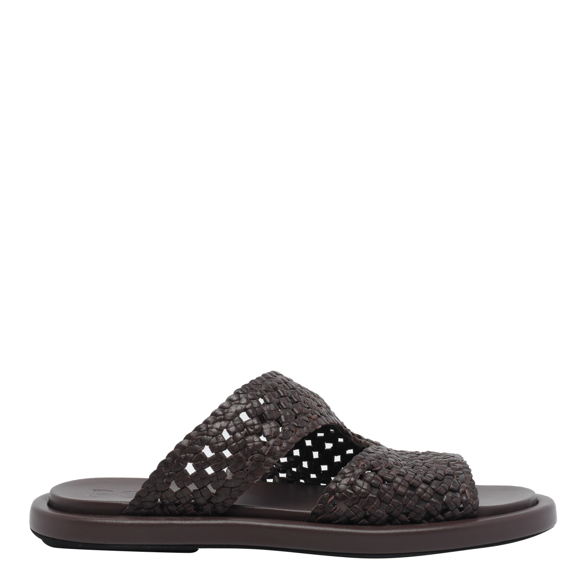 [Poeve] Sandals SS26 ARE24TDM