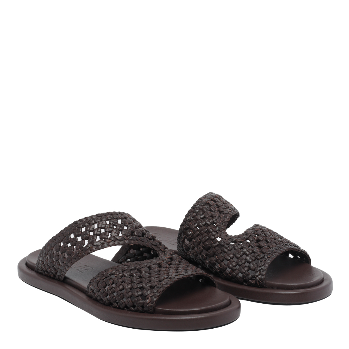 [Poeve] Sandals SS26 ARE24TDM