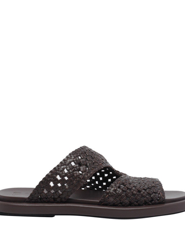 [Poeve] Sandals SS26 ARE24TDM