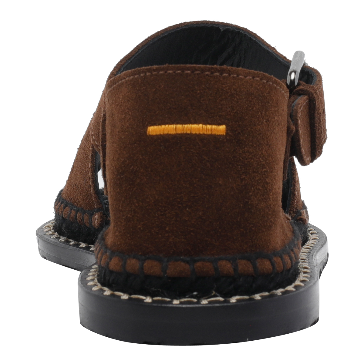[Castaner] Sandals SS26 0260852033