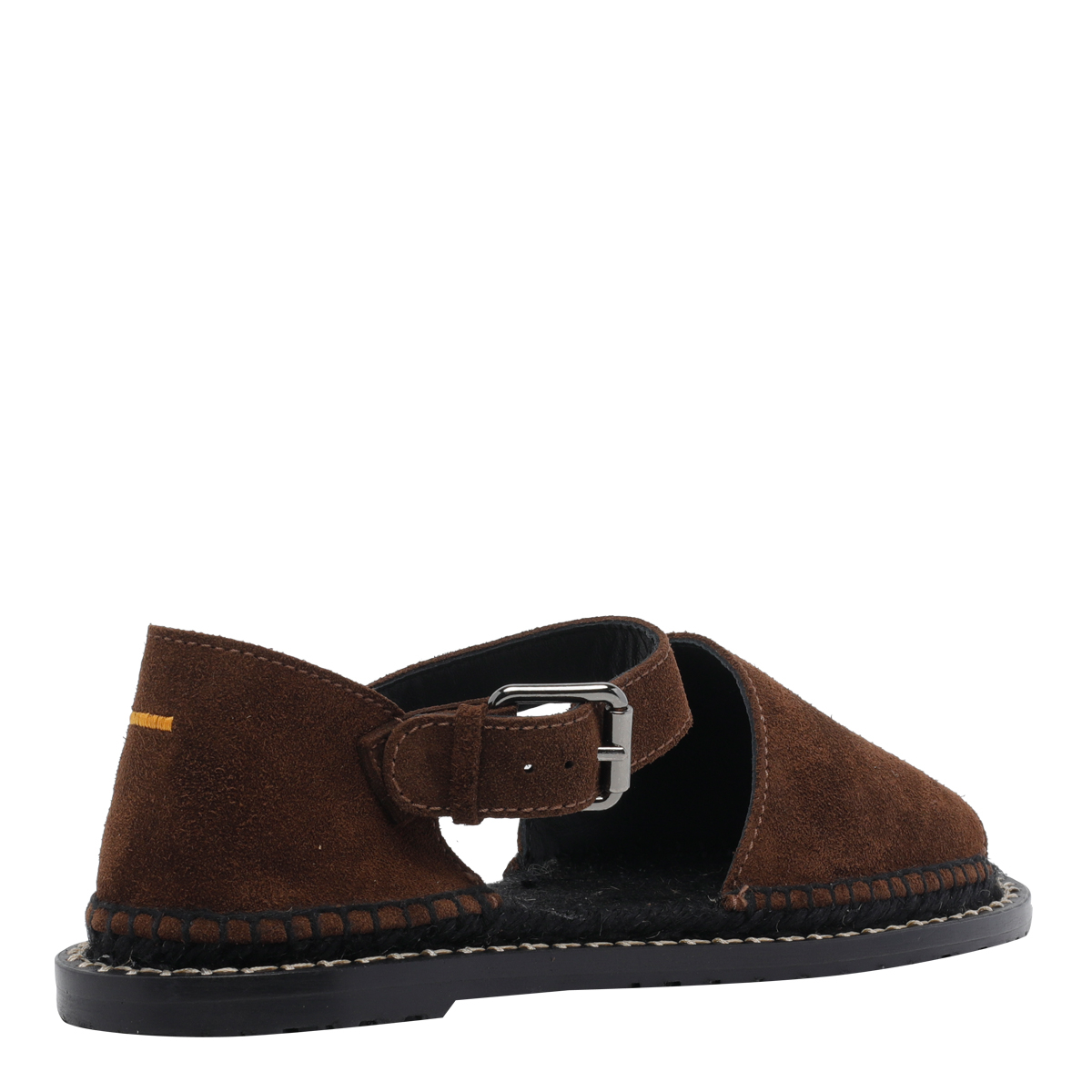 [Castaner] Sandals SS26 0260852033