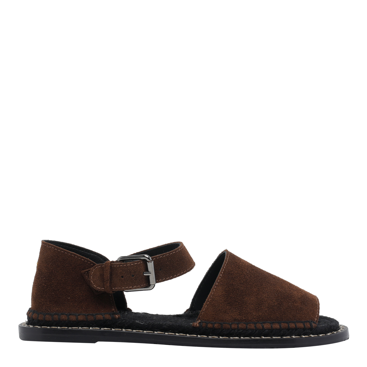 [Castaner] Sandals SS26 0260852033