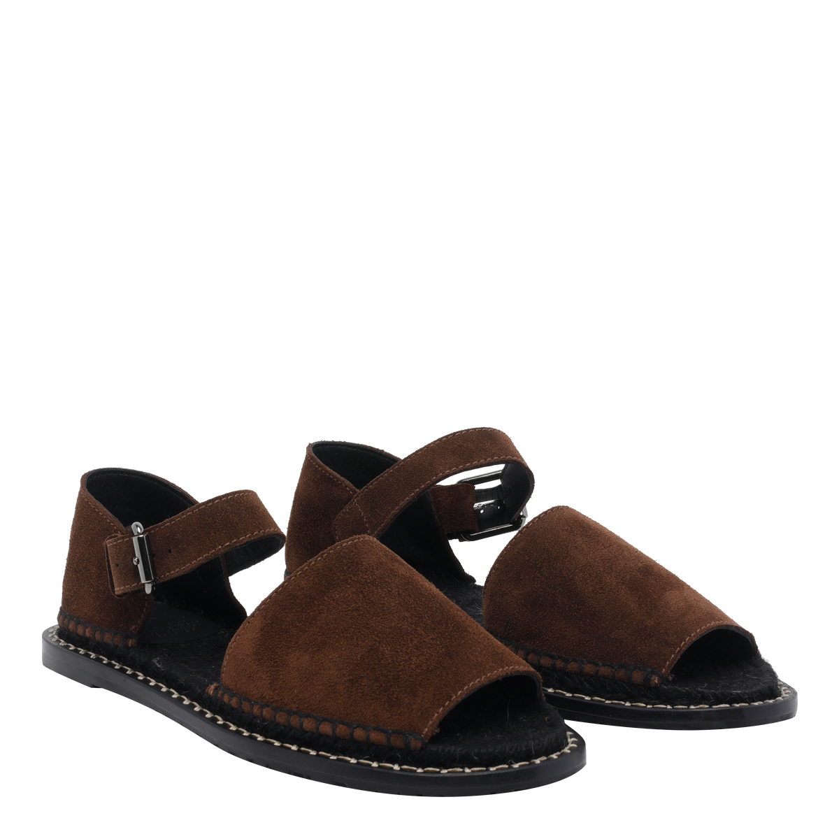 [Castaner] Sandals SS26 0260852033