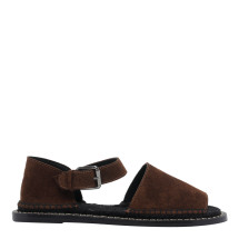[Castaner] Sandals SS26 0260852033