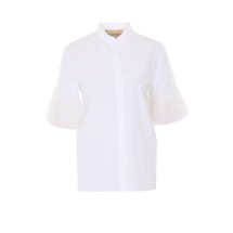 [Valentino Garavani] Shirts Short Sleeve SS26 AA0G55A60BO