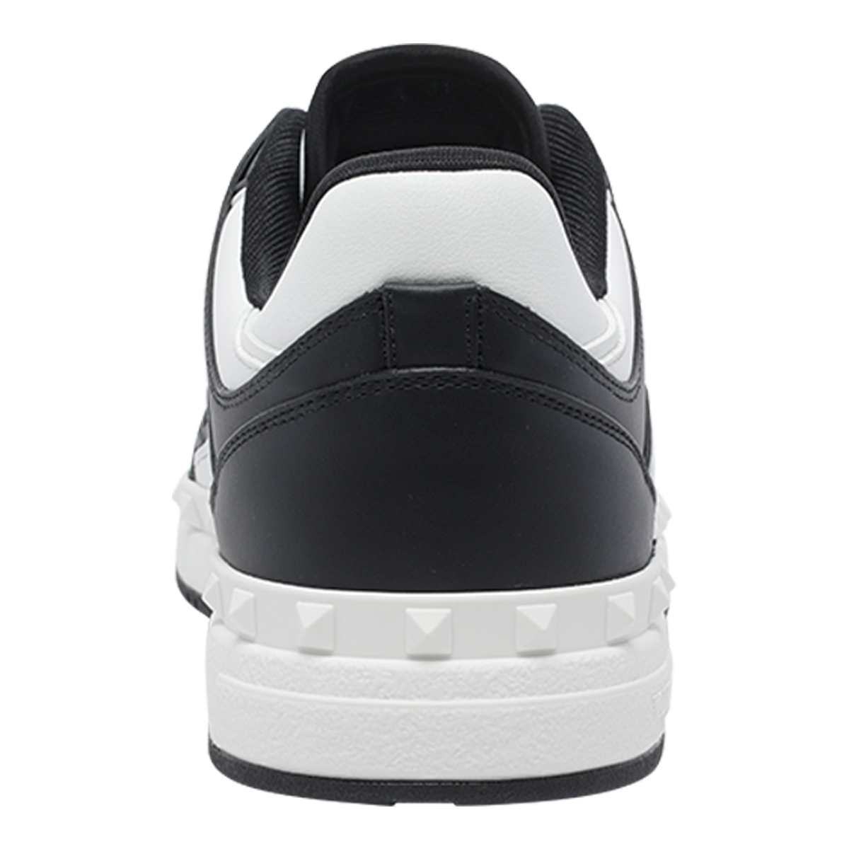 [Valentino Garavani] Sneakers SS26 S0H43RDG0NI