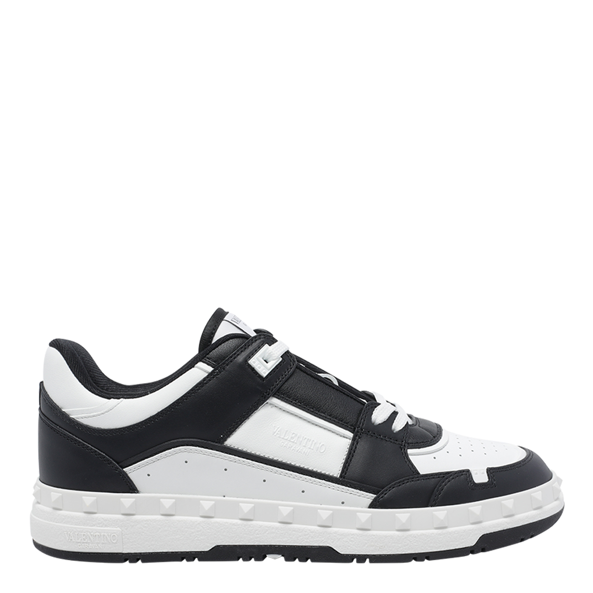 [Valentino Garavani] Sneakers SS26 S0H43RDG0NI