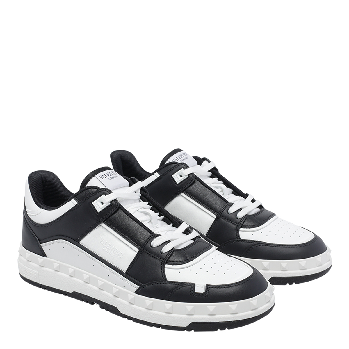 [Valentino Garavani] Sneakers SS26 S0H43RDG0NI