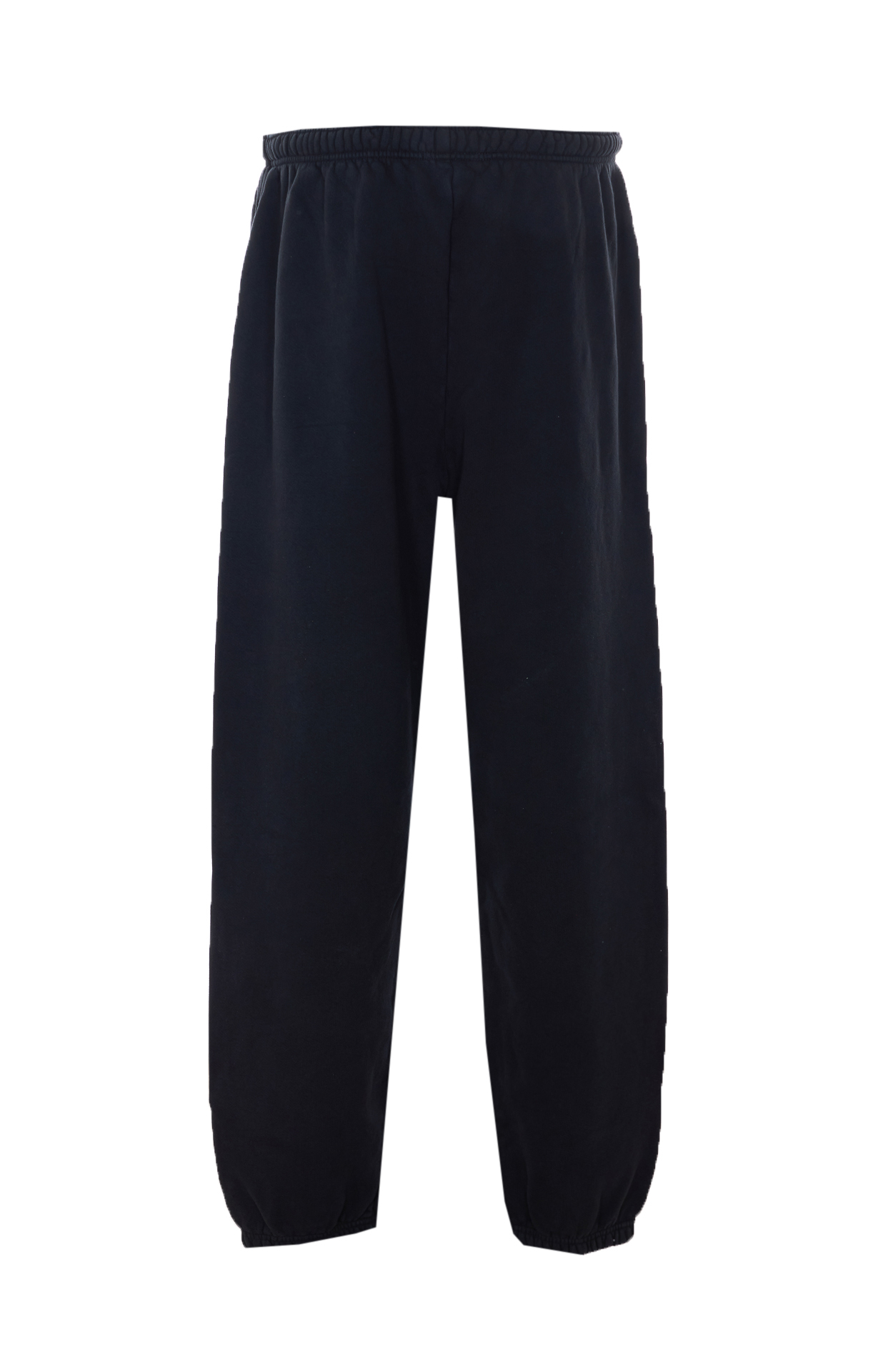 [Willy Chavarria] Trousers SS26 WCJSY0242001