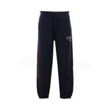 [Willy Chavarria] Trousers SS26 WCJSY0242001