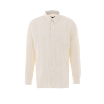 [Willy Chavarria] Shirts Long Sleeve SS26 WCSHT0057065