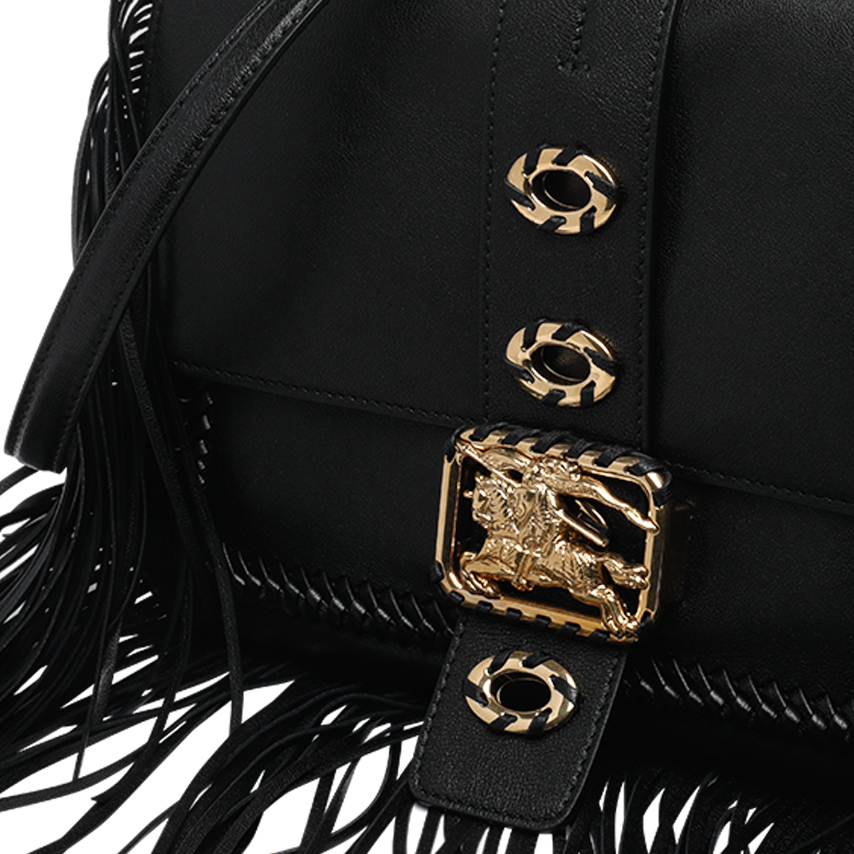 [Burberry] Tote bag SS26 8126286A1189