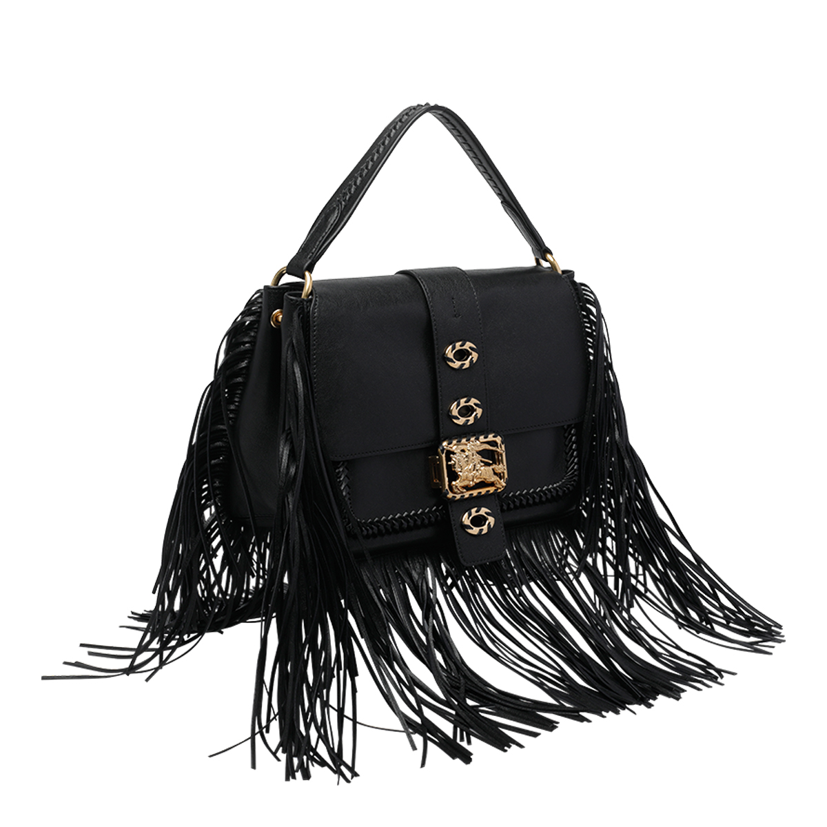 [Burberry] Tote bag SS26 8126286A1189