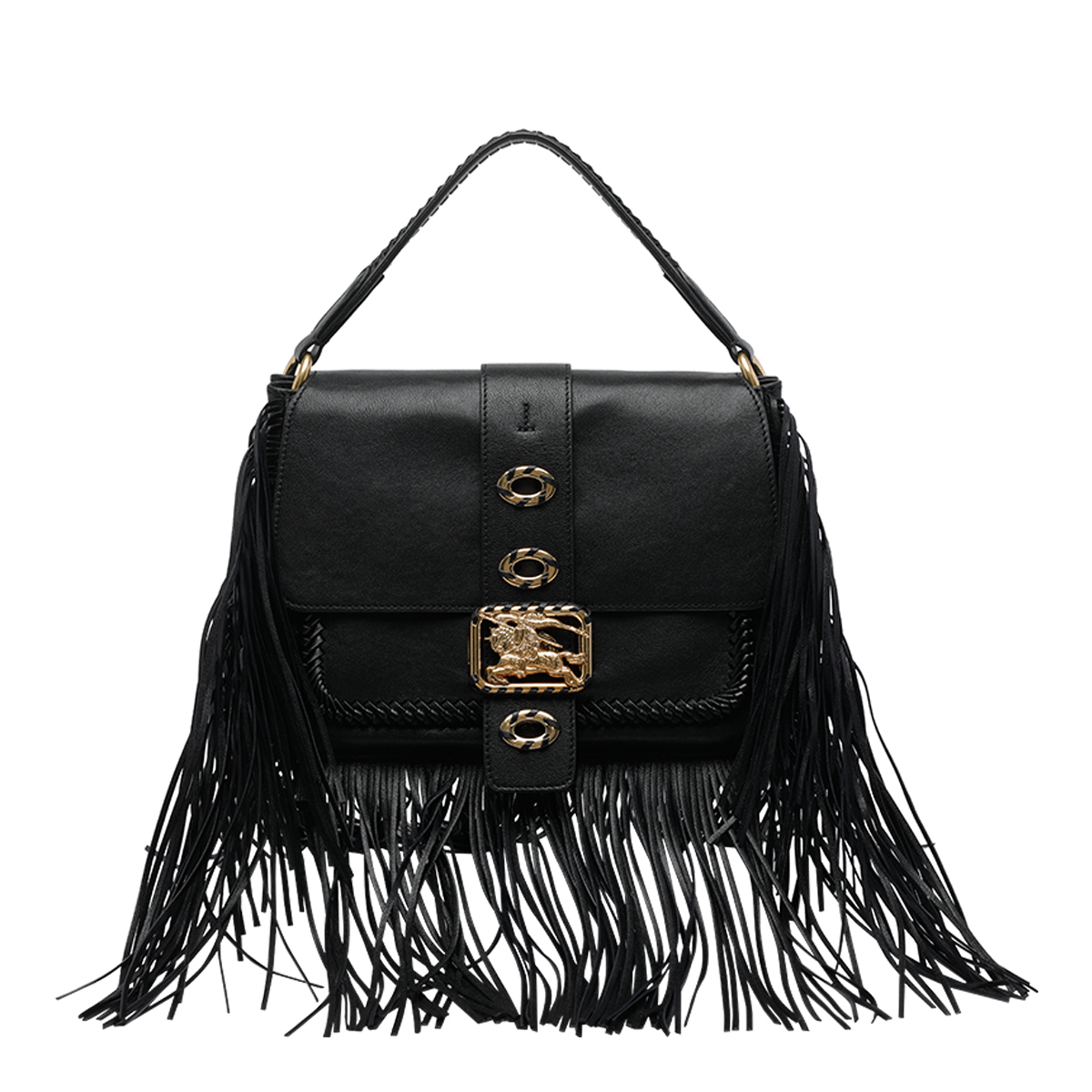 [Burberry] Tote bag SS26 8126286A1189