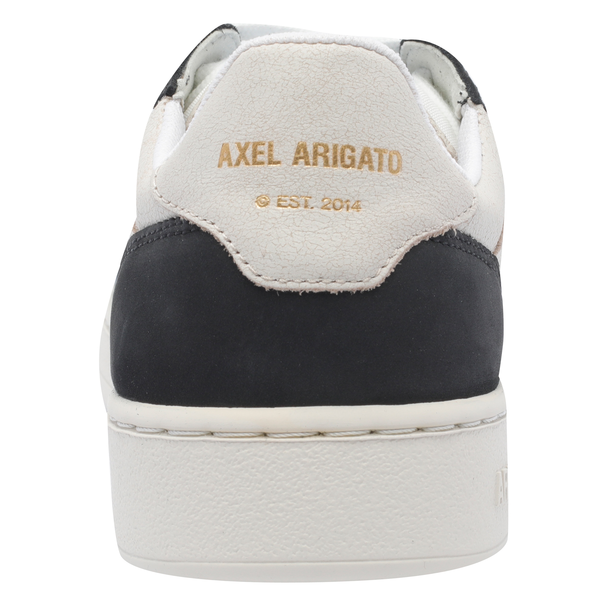 [Axel Arigato] Sneakers SS26 F1697004BEIGE/BLACK