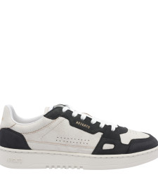 [Axel Arigato] Sneakers SS26 F1697004BEIGE/BLACK