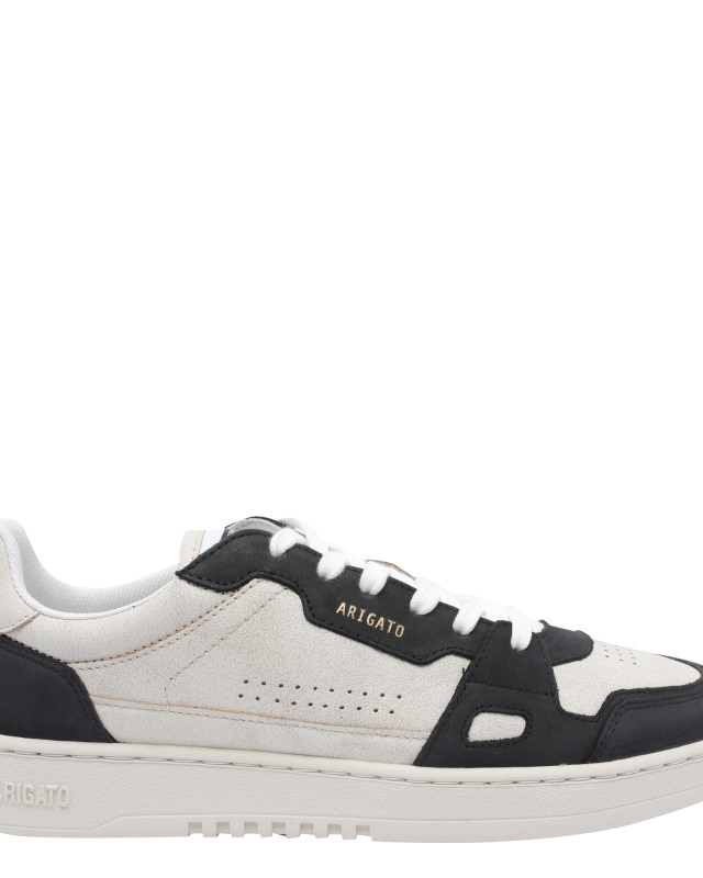 [Axel Arigato] Sneakers SS26 F1697004BEIGE/BLACK