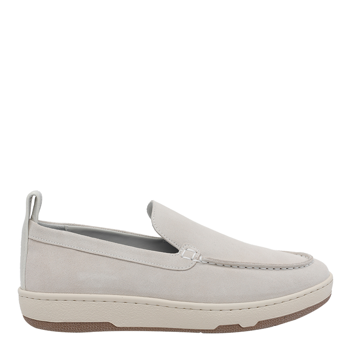 [Lanvin] Sneakers SS26 CSDL07SUED001