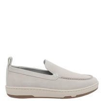 [Lanvin] Sneakers SS26 CSDL07SUED001