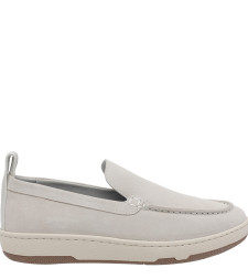 [Lanvin] Sneakers SS26 CSDL07SUED001