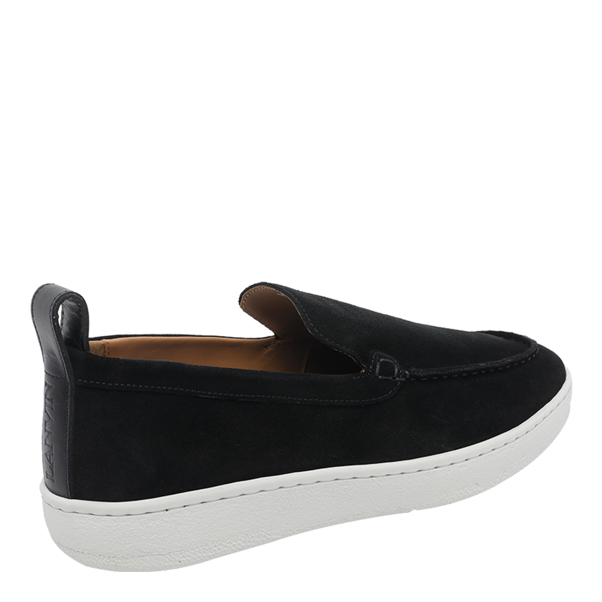 [Lanvin] Sneakers SS26 CSDL07SUED10
