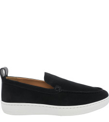 [Lanvin] Sneakers SS26 CSDL07SUED10