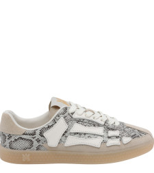 [Amiri] Sneakers SS26 SNSN1053ALABASTER