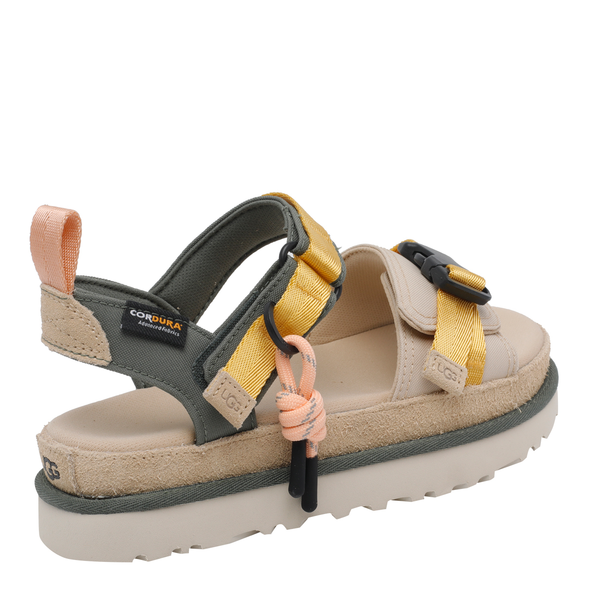 [UGG] Sandals SS26 1180070SNDC
