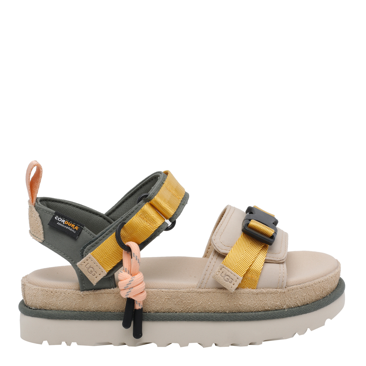 [UGG] Sandals SS26 1180070SNDC