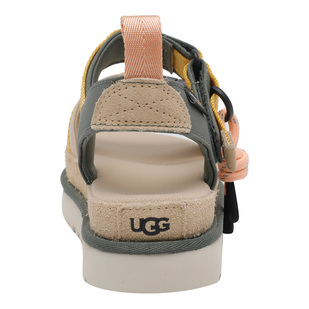 [UGG] Sandals SS26 1180070SNDC