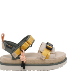 [UGG] Sandals SS26 1180070SNDC
