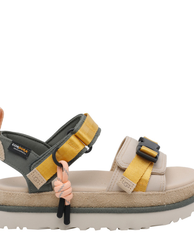 [UGG] Sandals SS26 1180070SNDC