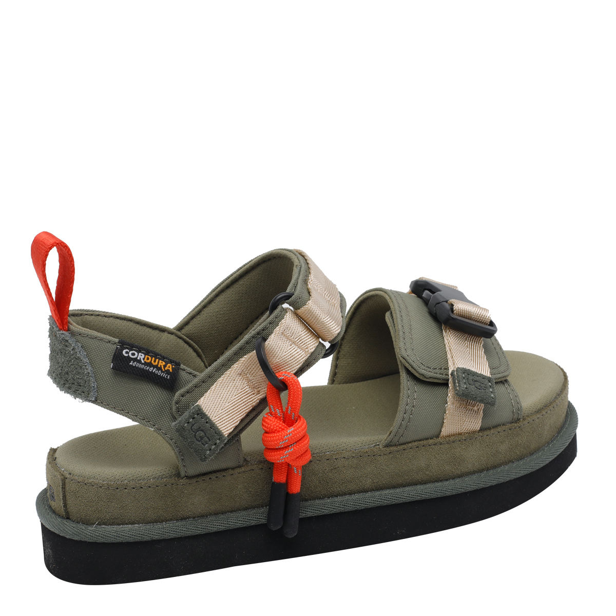 [UGG] Sandals SS26 1180070BTOL