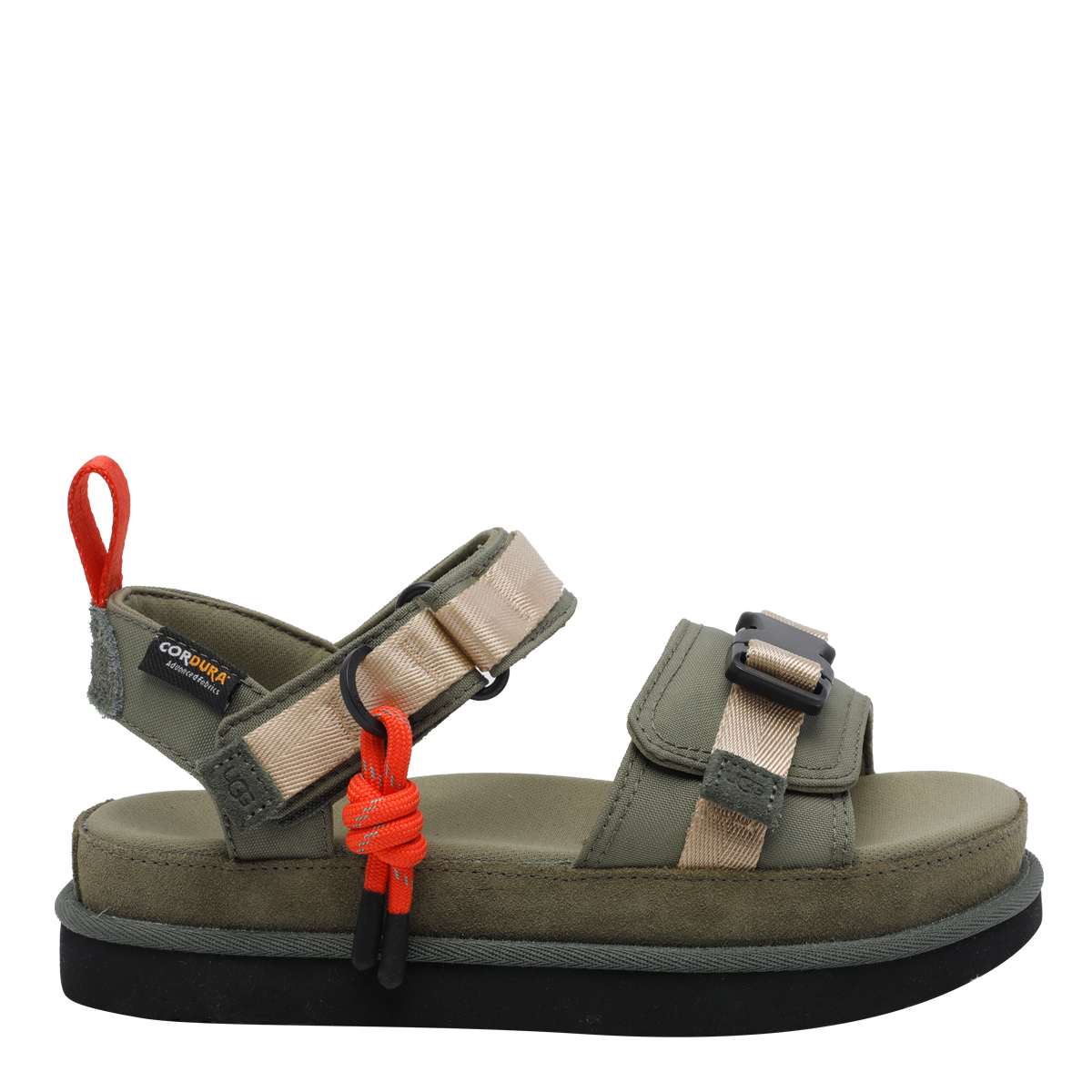 [UGG] Sandals SS26 1180070BTOL