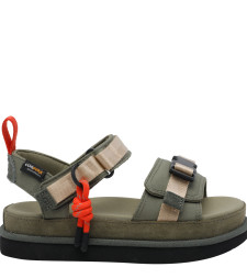 [UGG] Sandals SS26 1180070BTOL