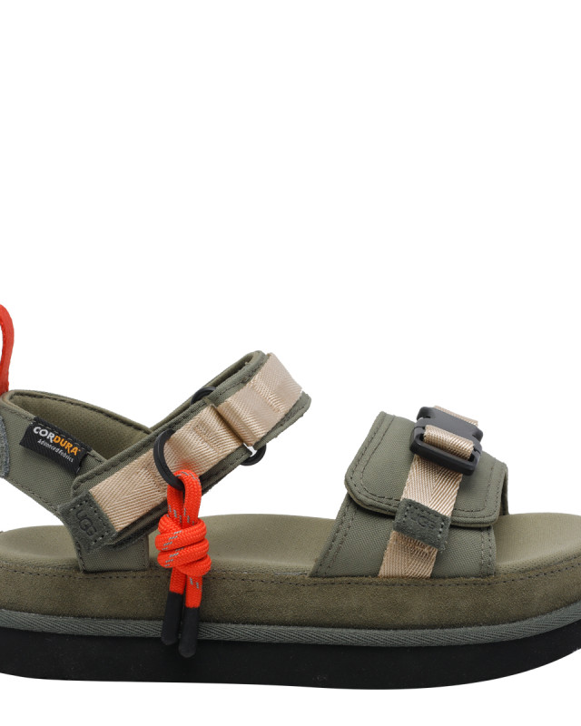 [UGG] Sandals SS26 1180070BTOL
