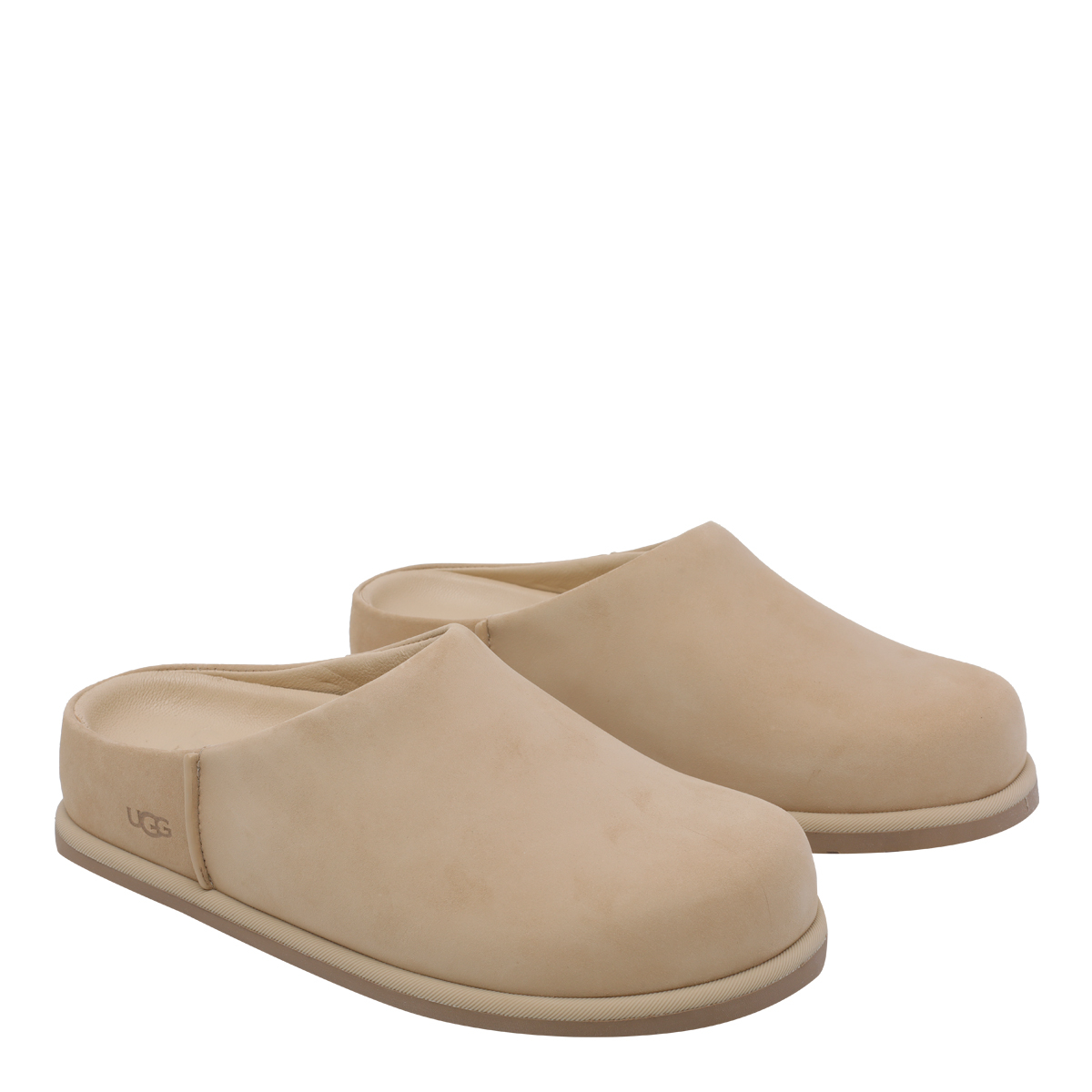 [UGG] Sandals SS26 1181130MDSD