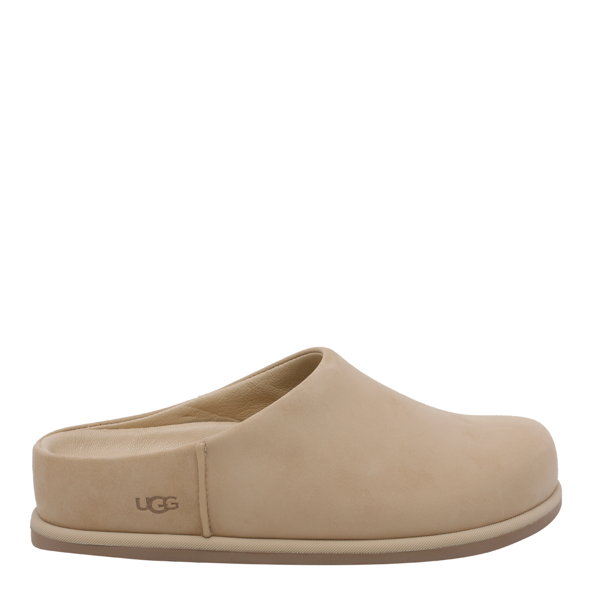 [UGG] Sandals SS26 1181130MDSD