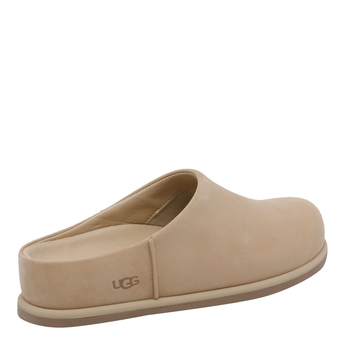 [UGG] Sandals SS26 1181130MDSD