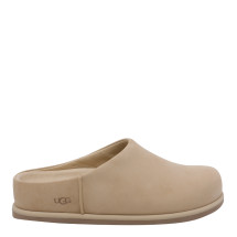 [UGG] Sandals SS26 1181130MDSD