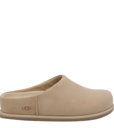 [UGG] Sandals SS26 1181130MDSD